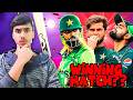 PAK VS AUS Odi Series 2026 2nd Match Review | Babar Azam Fail | Shaheen Poor Captaincy | Shadab 71