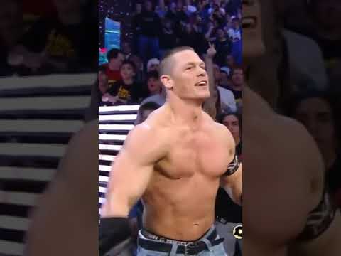 john cena Tiktok video WhatsApp  Status #shorts #status #subscribe