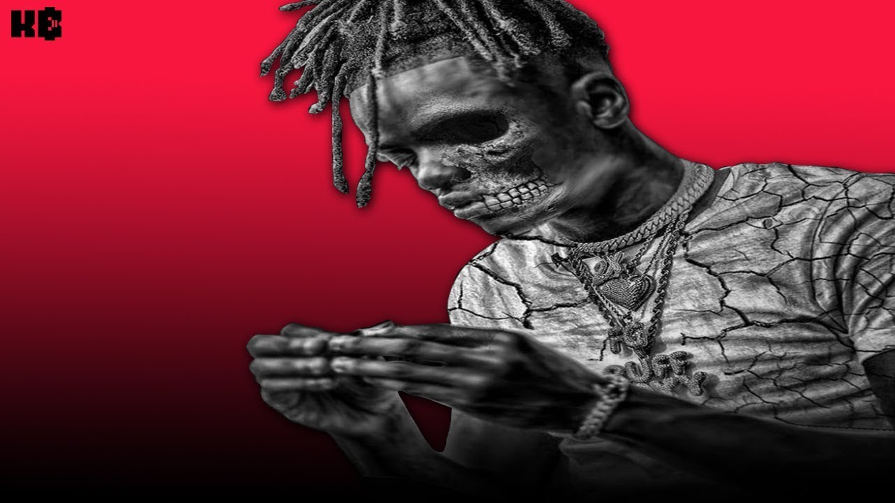 [FREE] JayDaYoungan Forever 23 Type Beat “Outer Space
