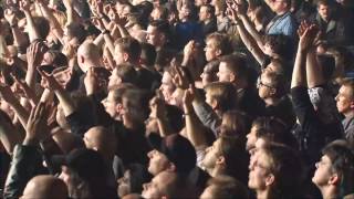 Motorhead - Overkill (live) HD (Legenda Pt-Br) Guide