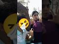 بومبا حد فقعنى زومبا Shorts اكسبلور بومبا حد فقعنى زومبا Shorts اكسبلور