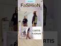 CORTIS 코르티스 FaSHioN Dancetutorial 0 5x Slow Music Dancechallenge Dancecover CORTIS 코르티스 FaSHioN Dancetutorial 0 5x Slow Music Dancechallenge Dancecover