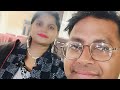 Anju_Rani2612_talent is live 💐#short #trending  #viral