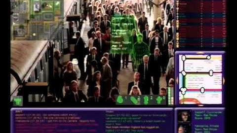 How Multiplayer Games Will Change the Future of Work