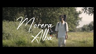 Eidan Auz - Morera Alba (Canción Inédita)