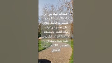 #قرآن #سورة_البقرة #surahalbaqarah #قران_كريم #البقرة #tilawat #اكسبلور