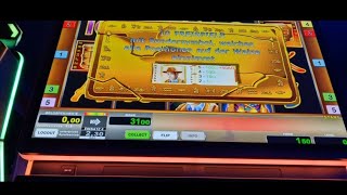 Automaten drücken🎰Book of ra Freispiele 💥 Risikoleiter geballer 🔝Moneymaker84,Merkur Magie, Novoline