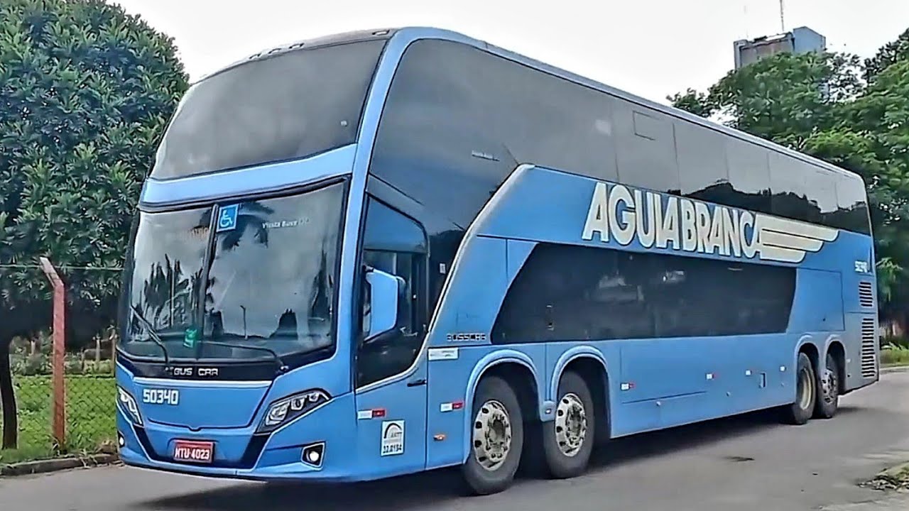 MOVIMENTAÇÃO DE ÔNIBUS NA RODOVIÁRIA DE VITÓRIA | ÁGUIA BRANCA, NOVA ITAPEMIRIM, GONTIJO, PLANETA