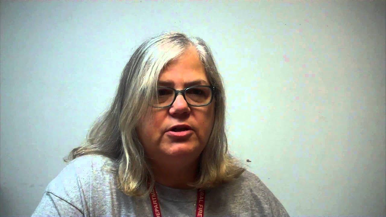 Hunter Health Clinic Testimonial 7 YouTube