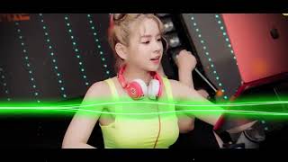 NONSTOP DJ 2021   Nhạc Remix 2021 Bass Cực Mạnh   Nonstop Việt Mix Tâm Trạng Hay Nhất Hiện Nay p71