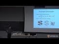 CS480/680 Lecture 20: Autoencoders