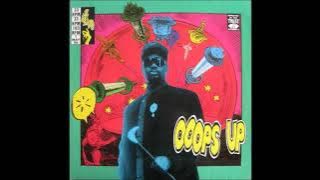 SNAP! -  THE  BEST  HITS