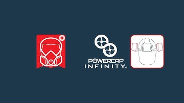 How to Replace Filters and Pre-filters for the PowerCap® Infinity®