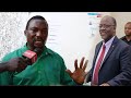 KAULI Ya MGOMBEA EDWARD LAIZER Kwa MAGUFULI Baada Ya KUSHINDA UDIWANI KURA Za MAONI KAULI Ya MGOMBEA EDWARD LAIZER Kwa MAGUFULI Baada Ya KUSHINDA UDIWANI KURA Za MAONI
