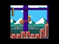 MaGMML2 - Bouncy Castle Alter Speedrun 33.350