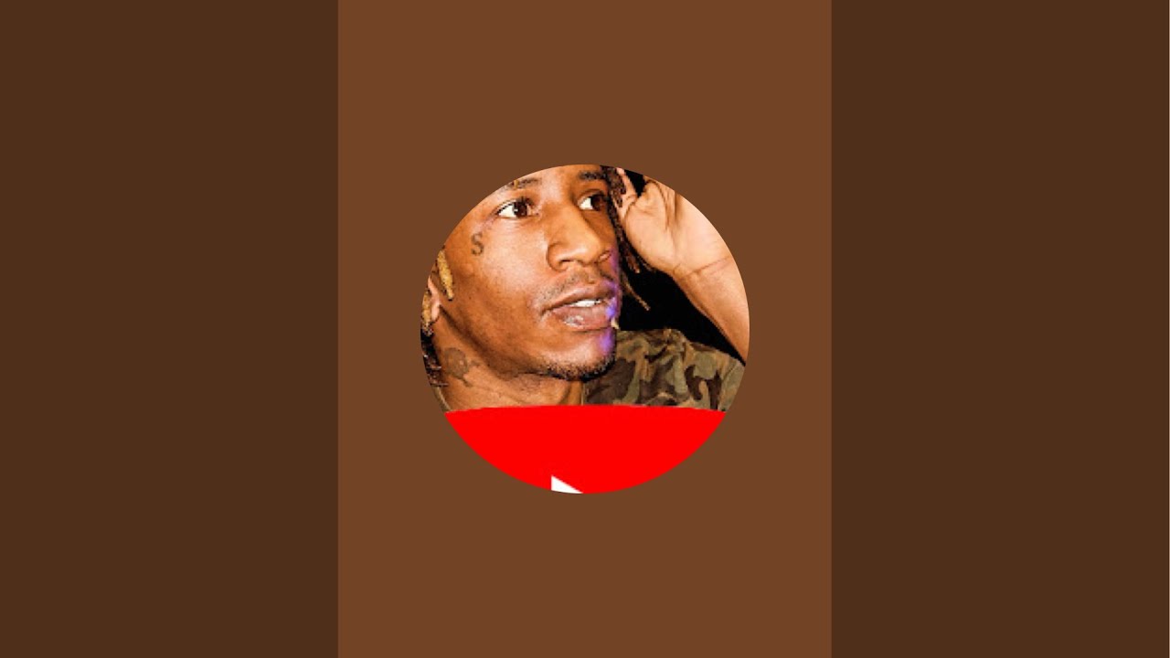 Kwani Black is live!