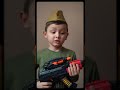 День Победы. 9 мая. Стих.Ты не бойся, Мама. Я с тобой.