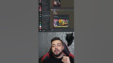 آموزش اضافه کردن ادمین به تی ایکس ادمین 👮‍♂️| How to add admin in #txadmin #fivem  #gta #roleplay