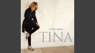 The Best (Edit) - Tina Turner