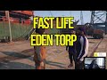 21jump click  fast life ep1 la fin ds le dbut  eden torp  gta v rp reupload