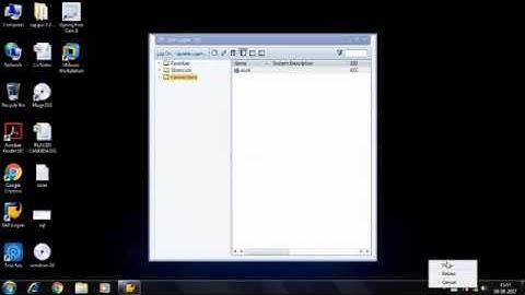 sap logon pad user password reseting