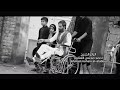 جديد يوسف الصبيحاوي اه يحسين ومصابه 