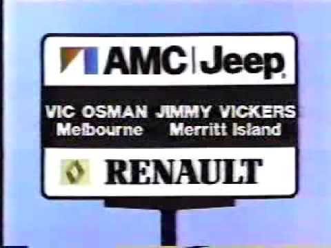 1984-usa-renault-amc-car-range