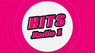Hits Radio 1 • Live Radio Pop Music 2020' Hits 2021 - Best English Songs \& New Popular Songs 2021