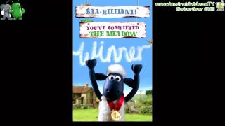 Fleece Lightning Android & iOS GamePlay screenshot 3