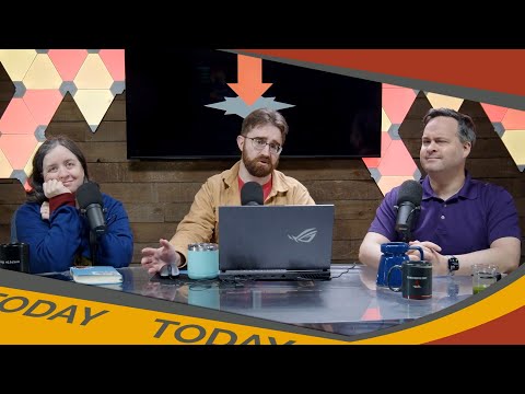 Looking Back at 2025 || ChillPoint
