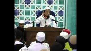 Hukum Doa Awal dan Akhir Tahun - Ustaz Azhar Idrus