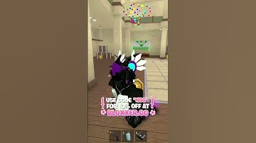 22 Grand MM2 Montage on beat (im sorry)   #roblox #mm2edit #mm2 #sorry  #lol  #subscribe #roadto1k