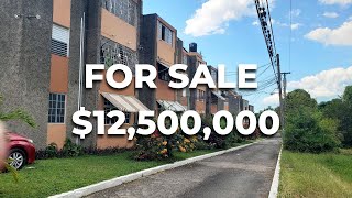 3 AFFORDABLE Kingston Houses For Sale Buying A House in Jamaica Kingston Houses Kingston Homes