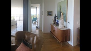 8701 Collins #606 - Arpil 2023