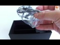 Samsung i9000 galaxy s unboxing  gsmonlinepl