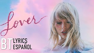 sub. español / inglés] Taylor Swift - I Forgot That You Existed 