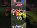 Qui est le MEILLEUR Bot ? (Nexto ou Necto)