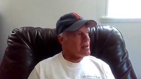 JACK PRANSKY REVISITING WHAT S TRUE WITH THE THREE PRINCIPLES