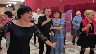 картинка: И рябина красная... 11.10.25...