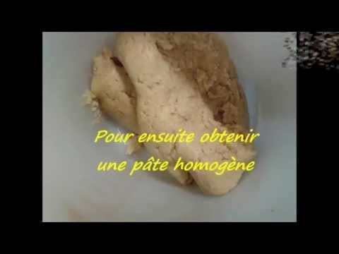 recette-tarte-aux-courgettes-et-fromage-de-chèvre-sans-gluten