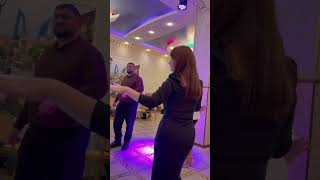 Аварская песня #top #music #keşfet #tiktok #love #baku #свадьба #wedding