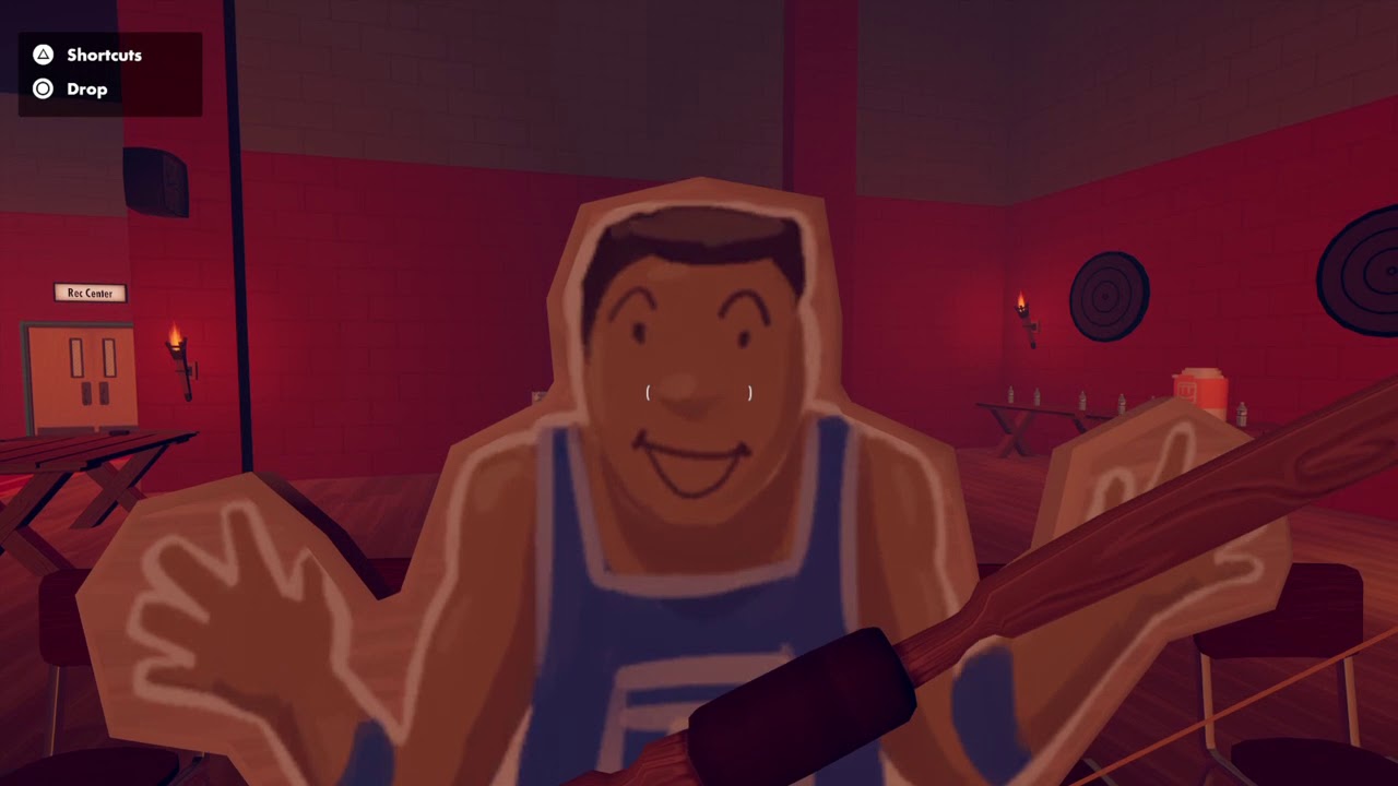 rec room porn rec room porn