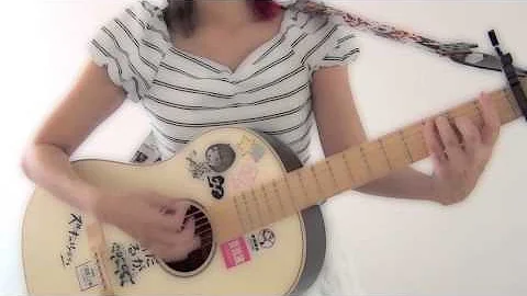 祈りの歌 結城 祈りの歌 結城