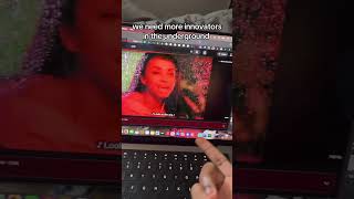 nah fr tho #rap #undergroundsounds #hiphopmusic #music #traphiphop #underground #bandlab #musicgenre