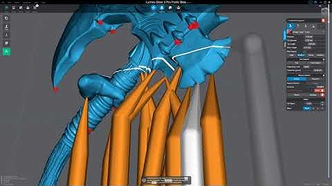 Duplication in Lychee