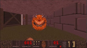 FDA: Rowdy Rudy Returns in... Powertrip Map 04 "Hydrocore" by Voltcom