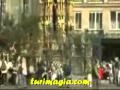 la_fuente_Nuremberg_Alemania.flv