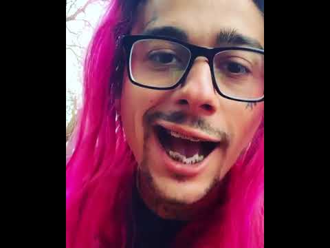 Ο Sin Boy ξαναχτυπά