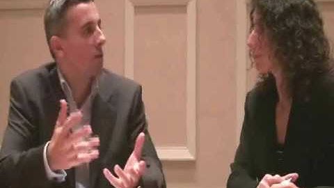 Taking a Process Centric Approach to Customer Service - Sword Ciboodle Discusses