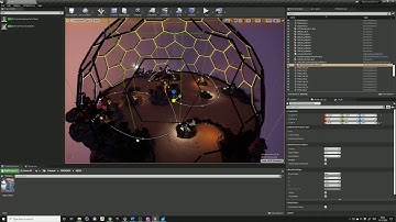 Custom post-processing features 360 livestreaming camera